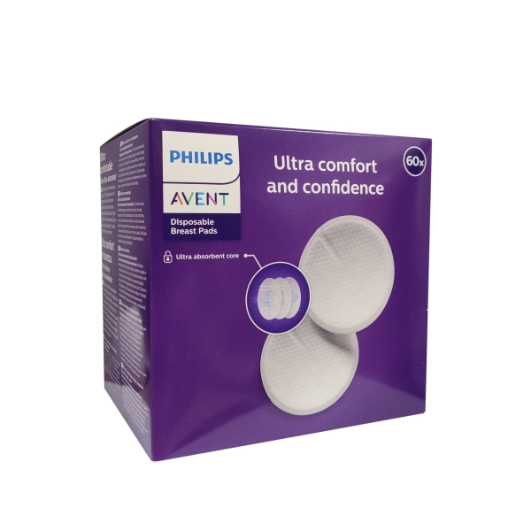 6063594-Philips Avent  Discos Amamentação Ulta Comfort and Confidence x60-2.png